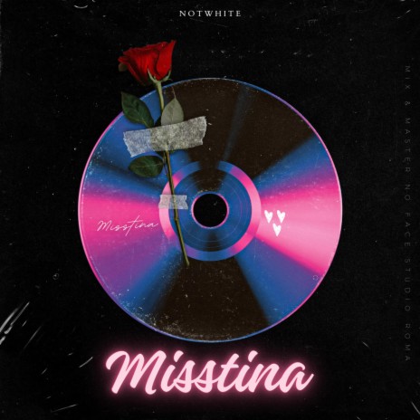 Misstina | Boomplay Music