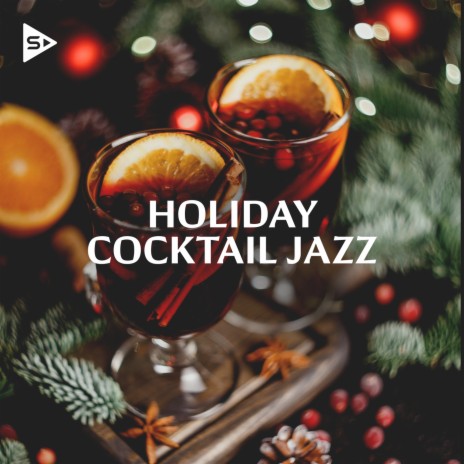 The Little Drummer Boy | Boomplay Music