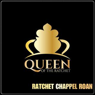 Ratchet Chappel Roan