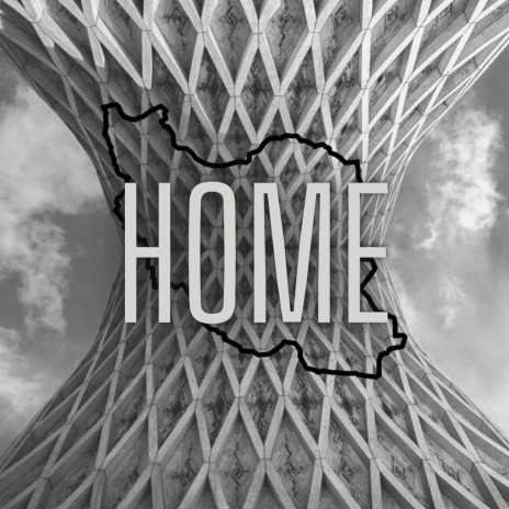 Home | Boomplay Music