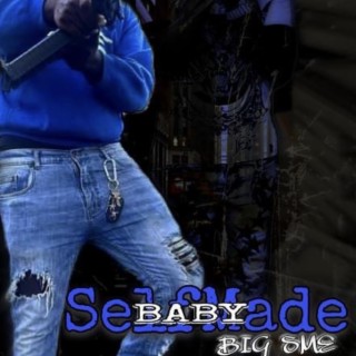 SelfMade Baby