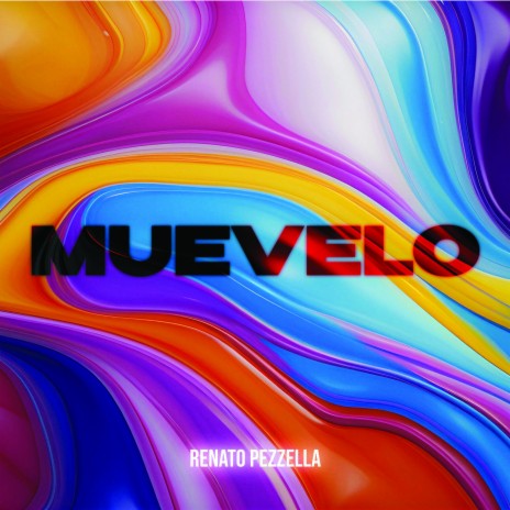 Muevelo (Original mix) | Boomplay Music