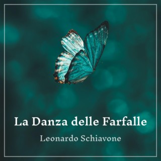 La Danza delle Farfalle