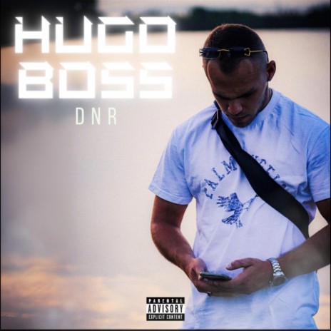 Hugo Boss | Boomplay Music