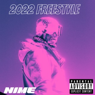 2022 Freestyle