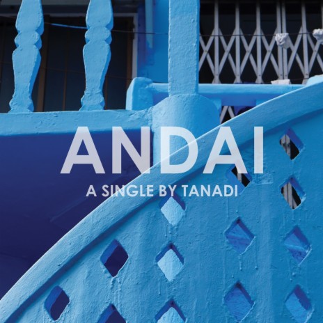 Andai | Boomplay Music