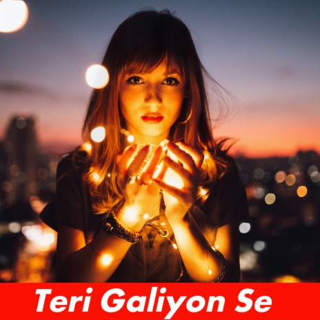 Teri Geliyon Se | Boomplay Music