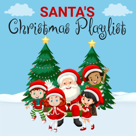 Perfect For Christmas ft. Christmas Carols Song | Boomplay Music