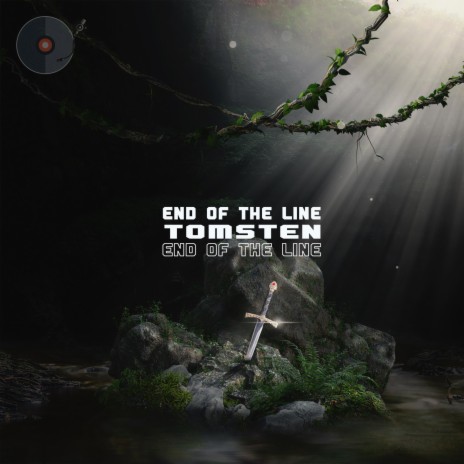 End of the Line (Club) | Boomplay Music