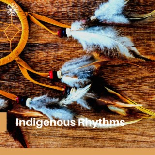 Indigenous Rhythms: Exploring the Roots of North American Musical Traditions