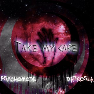 Take My Care