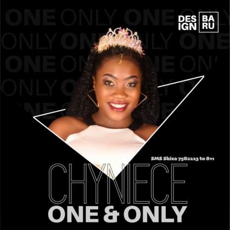 ONE AND ONLY (REMIX) | Boomplay Music