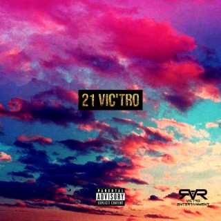21 VIC'TRO