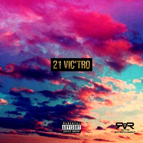 21 VIC'TRO (Instrumental Version) | Boomplay Music