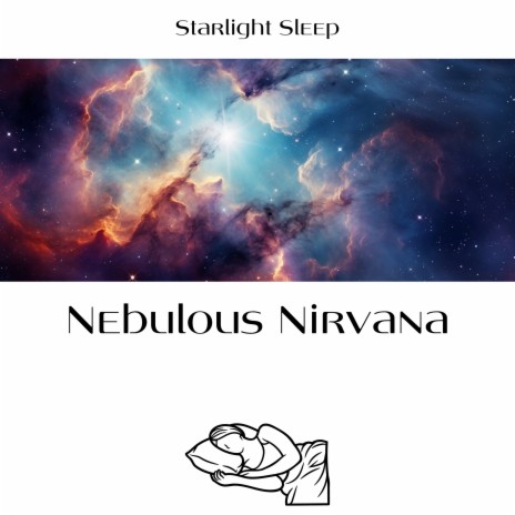 Nebulous Nirvana (Spa) ft. Sleep Miracle & Easy Sleep Music