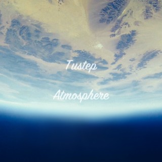 atmosphere