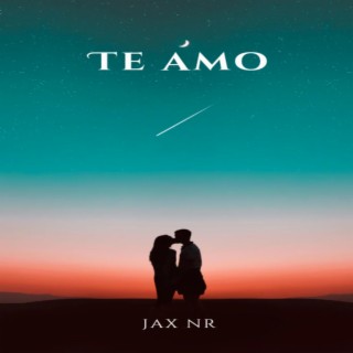 Te Amo