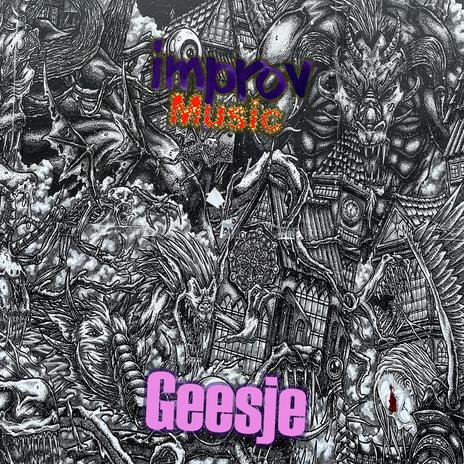 Geesje | Boomplay Music