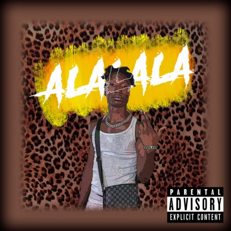 ALALALA | Boomplay Music