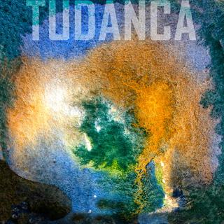 Tudanca