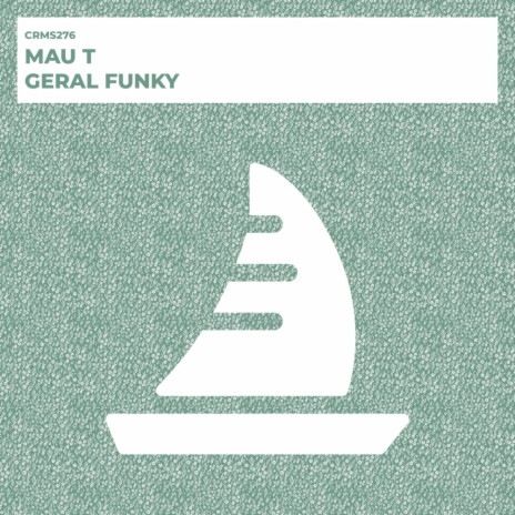 Geral Funky (Radio Edit) | Boomplay Music