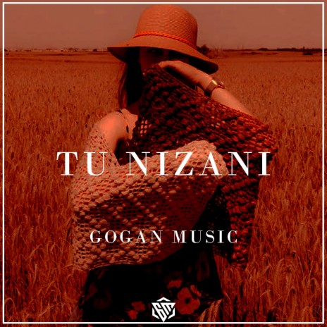 Tu Nizani ft. Zine Kocber | Boomplay Music