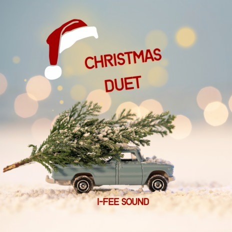 Christmas Duet | Boomplay Music