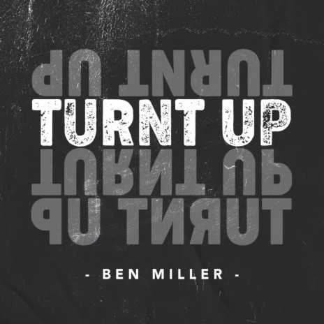 Turnt Up | Boomplay Music