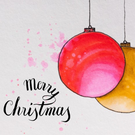 We Wish You a Merry Christmas ft. Christmas Hits Collective & Christmas Music | Boomplay Music