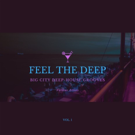 Deep Winner (Original Mix) | Boomplay Music