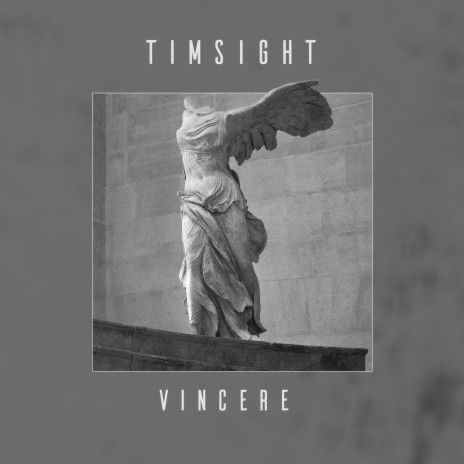 Vincere | Boomplay Music