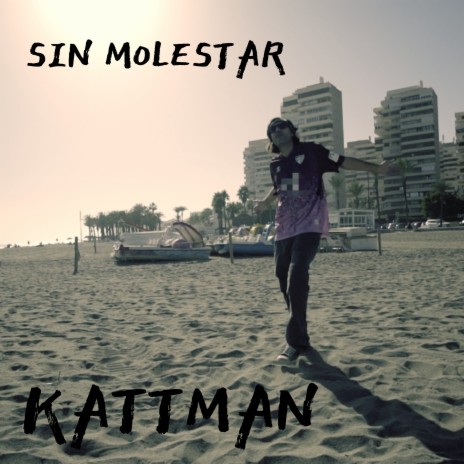 Sin molestar | Boomplay Music