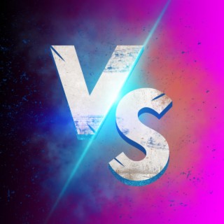 VS