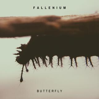 Butterfly lyrics | Boomplay Music