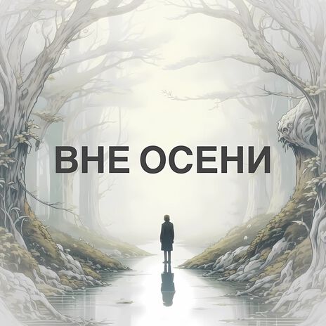 Вне осени | Boomplay Music