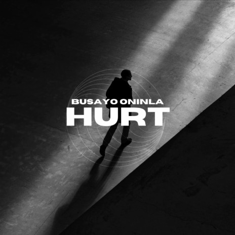 Hurt | Boomplay Music