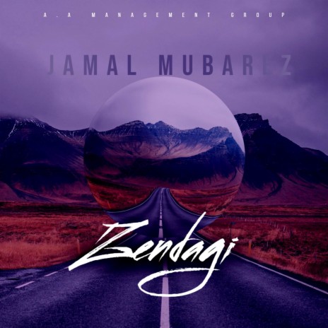 Zendagi | Boomplay Music