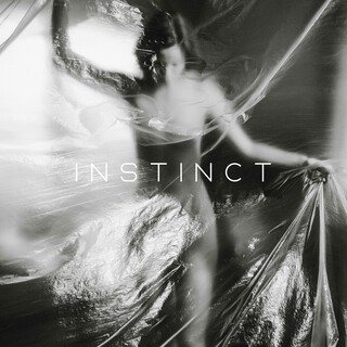 Instinct