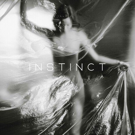 Instinct | Boomplay Music