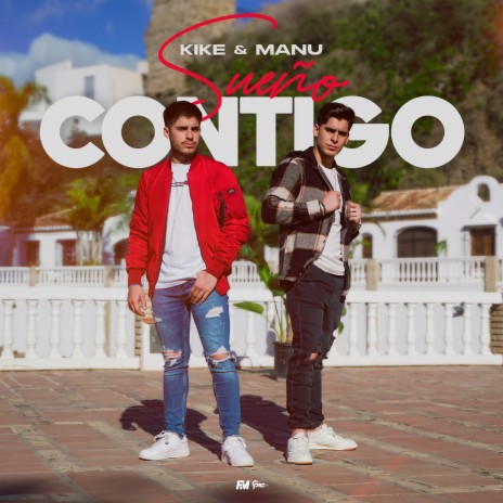 Sueño Contigo ft. Ozarus | Boomplay Music