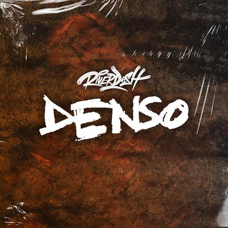 Denso (Instrumental) | Boomplay Music