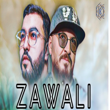 ZAWALI / V2 | Boomplay Music