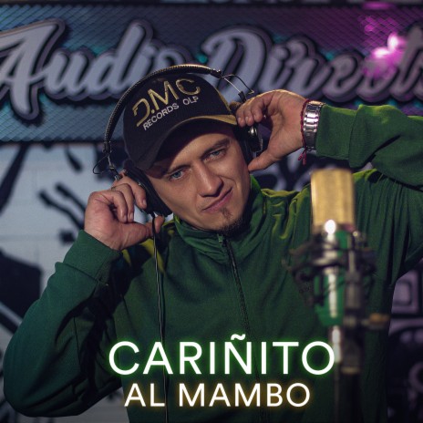 Al Mambo (Audio Directo) ft. Audio Directo | Boomplay Music