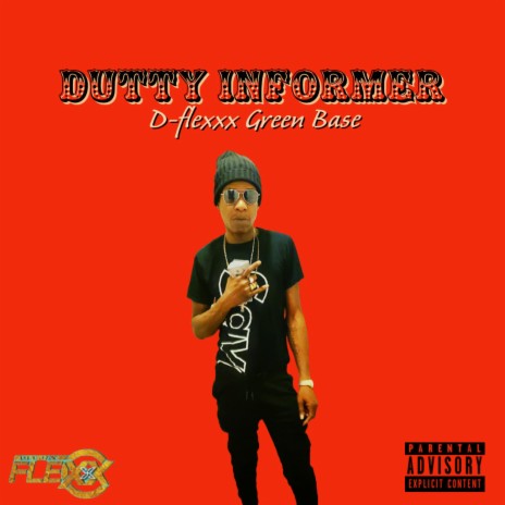 Dutty Informer | Boomplay Music