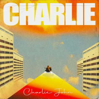 CHARLIE