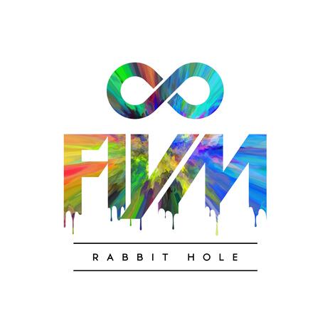 Rabbit Hole | Boomplay Music