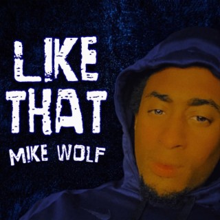 Like That lyrics | Boomplay Music