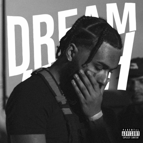 Dream High (intro) ft. Aure & Iceton | Boomplay Music