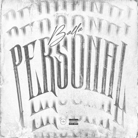 Personal | Boomplay Music