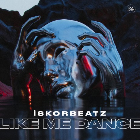 Like Me Dance | Boomplay Music